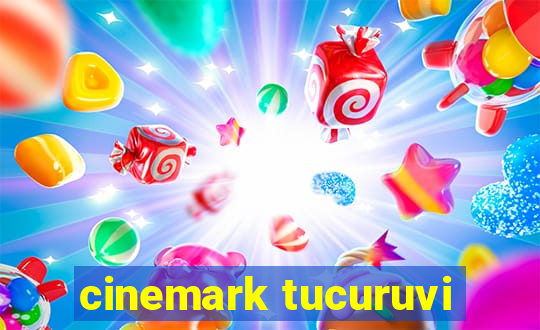 cinemark tucuruvi